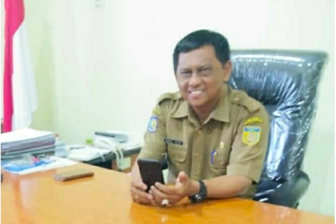 Siriwa Siap Tingkatkan Hasil Produksi Pangan Lokal Papua