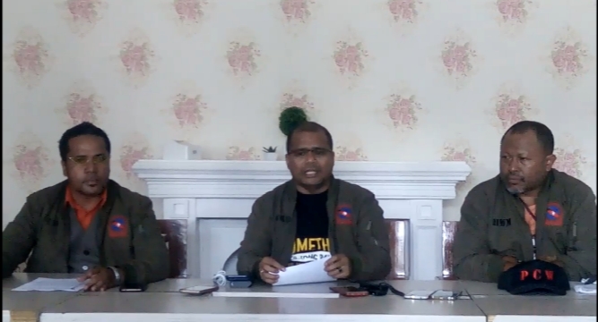 Rawan Korupsi, PCW Bakal Awasi Penggunaan Dana Desa