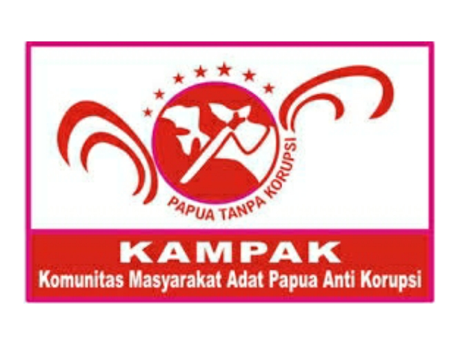 Korupsi Dana Prospek Pemkab Biak, LSM Dukung Polda Usut Tuntas