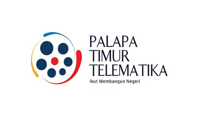 Pernah Kecurian, Masyarakat Tolikara Diminta Jaga Infrastruktur Palapa Timur Telematika