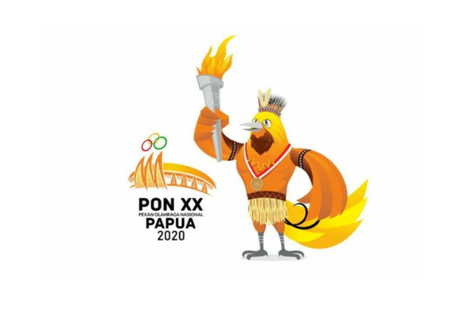 Jumlah Kendaraan Yang Akan Disiagakan Bagi Tamu, Atlet dan Ofisial PON 2020