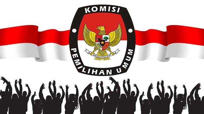 Utayoh Menang di Distrik Kokas