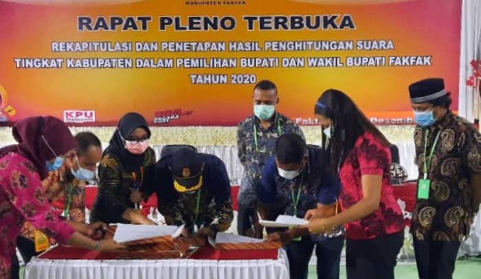 Utayoh Menang Sadar Gugat