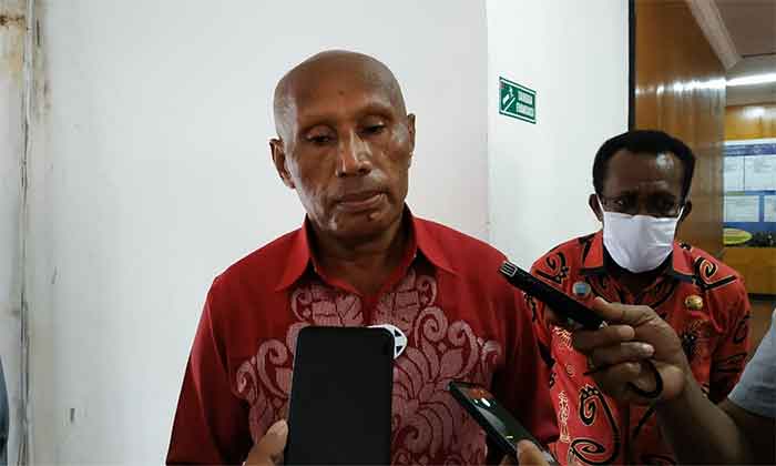 Jaga Harga bahan pokok stabil jelang Puasa, Pemkot Akan Sidak