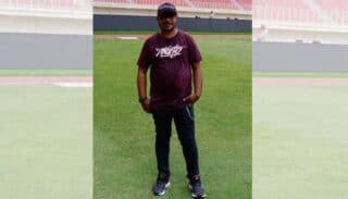 Seniman Papua Akan Dilibatkan Dalam Gebyar PON Sabtu Mendatang