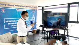 Dampak PON XX Terhadap Perkembangan Ekonomi di Papua, Ini Penjelasan BI