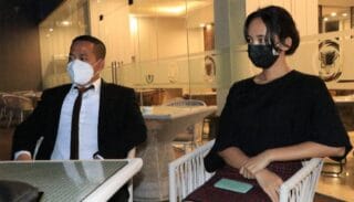 PPKM Diberlakukan, Omset Suni Hotel Abepura Menurun