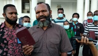 KPA Klarifikasi Pernyataan Kejati Terkait Suplemen Purtier Plasenta Berbahaya