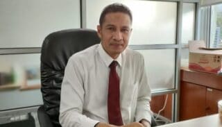 Lagu Resmi PON XX “Torang Bisa” Siap Dilaunching Secara Nasional