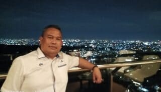 Orkestrasi Pemberantasan Korupsi