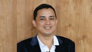 Dampak Geopolitik Dari Transisi Energi Akan Dibahas di HUT Ke-2 JMSI