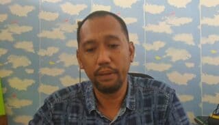 Kejaksaan Yapen Tegaskan Penanganan Kasus Dugaan Korupsi Puskesmas Waren dan Demba Tetap Berjalan