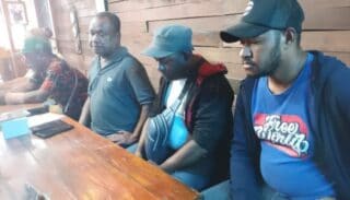 Tudingan Pengusaha Lokal Terhadap DPRD Soal Pokir Dinilai Sarat Kepentingan
