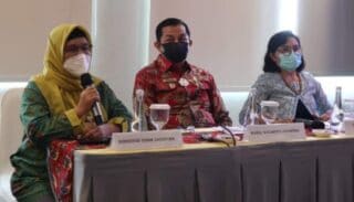 Ini Regulasi Kawasan Tanpa Rokok dan Sanksi Administrasi