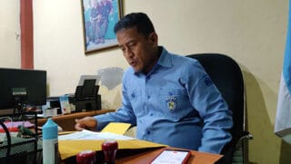 Ini Calon Ketua IMI Papua Yang Lolos Verifikasi oleh Tim Penjaringan