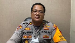 Ribuan Personil TNI-Polri Disiagakan Antisipasi Demo Tolak DOB 10 Mei Besok
