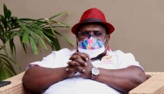 15 Atlet Papua Dipastikan Perkuat Indonesia di Sea Games