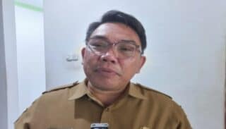 Jelang Pemilu 2024, Warga Papua di Imbau Waspada Hoax dan Ujaran Kebencian