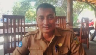 SMK Negeri 5 Penerbangan Terima Siswa Baru Untuk 4 Rombel