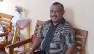 Kejaksaan Tinggi Papua Barat Diminta Usut Tuntas Dugaan Korupsi Dana KONI Sorsel