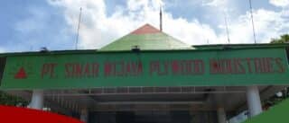 Tak Liburkan Karyawan di HUT RI, PT SWPI Abaikan  Sejarah Bangsa Indonesia Meraih Kemerdekaan