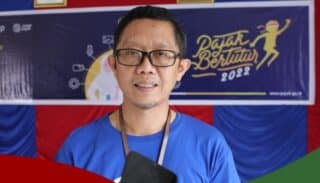 Kesadaran Wajib Pajak di Yapen Masih Minim