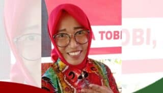 Dukung KMAN VI, Pemkot Jayapura Siapkan Dana Rp 2,5 M