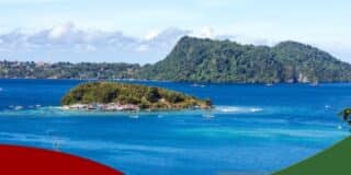 Kampung Kayu Pulo Siapkan 15 Rumah Bagi Peserta KMAN