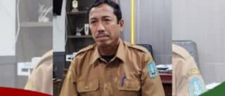 Dana Otsus Kabupaten Jayapura Tahun Ini Sebesar Rp2,4 Miliar