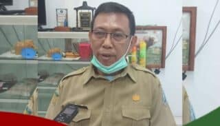 Kebutuhan Daging dan Telur Untuk KMAN Terpenuhi