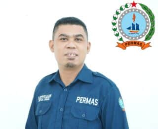 3 Warga Selayar Hilang Kontak Bersama Kapal Berkat Rahmat di Perairan Mimika, Ini Respon DPD Permas Papua