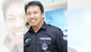 Badan Layanan Umum (BLU) dan Karakteristiknya