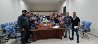 Kunjungan Anies Baswedan Ke Papua Hari Ini, Akan Disambut Ribuan Orang