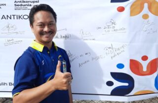 Ada Apa Dengan Digipay di Wilayah Papua Pegunungan?