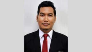 Upaya Pemerintah Melindungi Masyarakat Miskin Melalui Bantuan Langsung Tunai Dana Desa