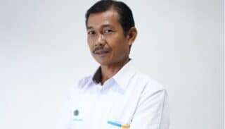 Marketplace dan Digital Payment Pada Belanja Pemerintah