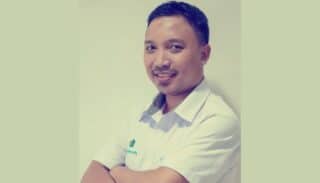 Ultra Mikro (UMi)  Kredit Pemerintah yang Belum Dimaksimalkan