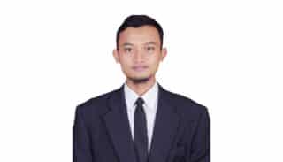 Ada Apa Dengan Penyerapan Akhir Tahun Anggaran 2022 di Kawasan Papua Pegunungan