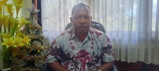 Tuai Polemik, Pemkab Jayapura Kembali Gencarkan Sosialisasi Kampung Adat