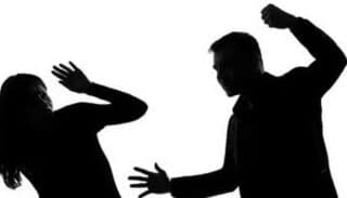 Seorang Guru SD di Yapen Dianiaya OTK, Polisi Sedang Mengungkap Pelakunya