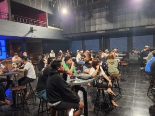 PPN di Cloud-9, Polisi: Ada Obat-obat Yang Dilarang Beredar Namun Tetap Diproduksi