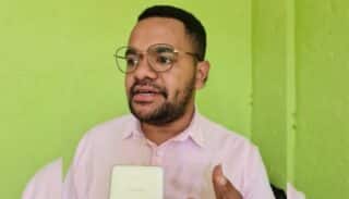 Jika Tes TNI-Polri Dibuka, Putra-putri Papua Diminta Persiapkan Diri Secara Matang