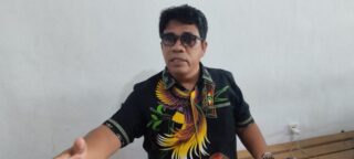 Merasa Tak Beri Manfaat Bagi Pembangunan Daerah, Sihar Tobing Pilih Tidak Ikut Kunker ke Jepang