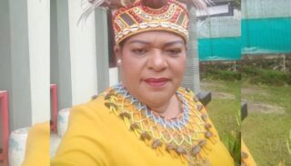 5 Bulan Belum Ada Jawaban, Menteri Perhubungan Diminta Hargai Surat Majelis Rakyat Papua