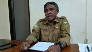 Warga PNG Ber-KTP Indonesia, Dukcapil Beralasan Tak Bisa Membedakan Warga Keerom dan PNG
