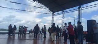 Jadwal Pelaksanaan FDS XIII Dimajukan, Bakal Dibuka Langsung Oleh Menteri Parekraf