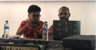 Pemda Nduga Diminta Proses Bantuan Studi dan Pemondokan Mahasiswa di Pulau Sumatra