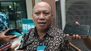 Sidang Kasus Dugaan Korupsi Pengadaan Pesawat, Kuasa Hukum Rettob: Saksi Ahli Ini Sangat Jahat