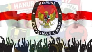 Telat Masukkan Perbaikan Data ke KPU, Bacaleg Demokrat Yahukimo Terancam Gagal Ikut Pemilu 2024