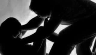 Miris… Kondisi Sakit, Remaja 17 Tahun di Serui Diperkosa  Sepupu Sendiri